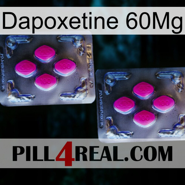 Dapoxetine 60Mg 01.jpg